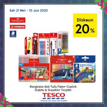 Tesco-REKOMEN-Promotion-19-10-350x350 - Johor Kedah Kelantan Kuala Lumpur Melaka Negeri Sembilan Pahang Penang Perak Perlis Promotions & Freebies Putrajaya Sabah Sarawak Selangor Supermarket & Hypermarket Terengganu 