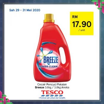 Tesco-REKOMEN-Promotion-19-13-350x350 - Johor Kedah Kelantan Kuala Lumpur Melaka Negeri Sembilan Pahang Penang Perak Perlis Promotions & Freebies 