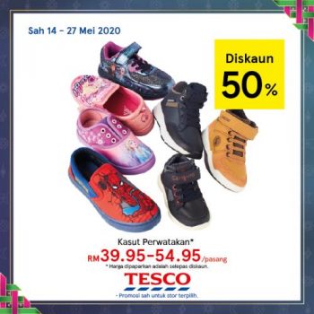 Tesco-REKOMEN-Promotion-19-5-350x350 - Johor Kedah Kelantan Kuala Lumpur Melaka Negeri Sembilan Pahang Penang Perak Perlis Promotions & Freebies Putrajaya Sabah Sarawak Selangor Supermarket & Hypermarket Terengganu 