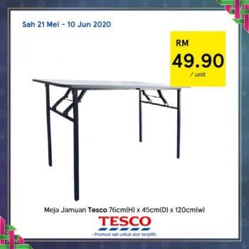 Tesco-REKOMEN-Promotion-19-7-350x350 - Johor Kedah Kelantan Kuala Lumpur Melaka Negeri Sembilan Pahang Penang Perak Perlis Promotions & Freebies Putrajaya Sabah Sarawak Selangor Supermarket & Hypermarket Terengganu 