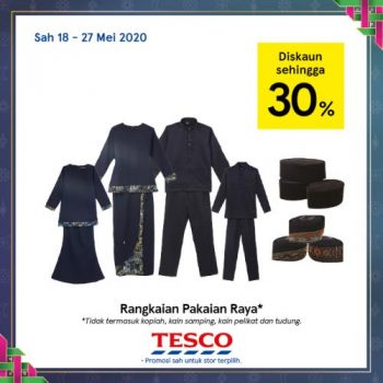 Tesco-REKOMEN-Promotion-19-8-350x350 - Johor Kedah Kelantan Kuala Lumpur Melaka Negeri Sembilan Pahang Penang Perak Perlis Promotions & Freebies Putrajaya Sabah Sarawak Selangor Supermarket & Hypermarket Terengganu 