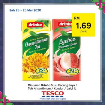 Tesco-REKOMEN-Promotion-19-9-350x350 - Johor Kedah Kelantan Kuala Lumpur Melaka Negeri Sembilan Pahang Penang Perak Perlis Promotions & Freebies Putrajaya Sabah Sarawak Selangor Supermarket & Hypermarket Terengganu 