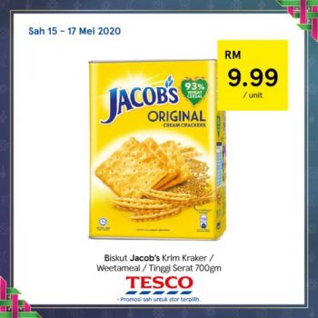 Tesco-REKOMEN-Promotion-2-10-350x350 - Johor Kedah Kelantan Kuala Lumpur Melaka Negeri Sembilan Pahang Penang Perak Perlis Promotions & Freebies Putrajaya Sabah Sarawak Selangor Supermarket & Hypermarket Terengganu 