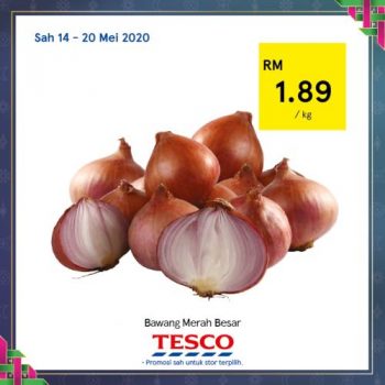 Tesco-REKOMEN-Promotion-2-12-350x350 - Johor Kedah Kelantan Kuala Lumpur Melaka Negeri Sembilan Pahang Penang Perak Perlis Promotions & Freebies Putrajaya Sabah Sarawak Selangor Supermarket & Hypermarket Terengganu 