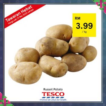 Tesco-REKOMEN-Promotion-2-15-350x350 - Johor Kedah Kelantan Kuala Lumpur Melaka Negeri Sembilan Pahang Penang Perak Perlis Promotions & Freebies Putrajaya Sabah Sarawak Selangor Supermarket & Hypermarket Terengganu 