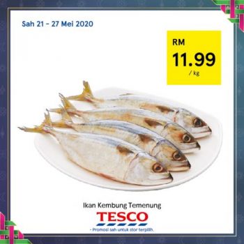 Tesco-REKOMEN-Promotion-2-18-350x350 - Johor Kedah Kelantan Kuala Lumpur Melaka Negeri Sembilan Pahang Penang Perak Perlis Promotions & Freebies Putrajaya Sabah Sarawak Selangor Supermarket & Hypermarket Terengganu 