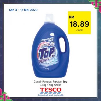 Tesco-REKOMEN-Promotion-2-2-350x350 - Johor Kedah Kelantan Kuala Lumpur Melaka Negeri Sembilan Pahang Penang Perak Perlis Promotions & Freebies Putrajaya Sabah Sarawak Selangor Supermarket & Hypermarket Terengganu 