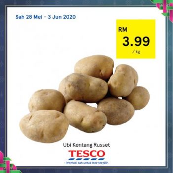 Tesco-REKOMEN-Promotion-2-21-350x350 - Johor Kedah Kelantan Kuala Lumpur Melaka Negeri Sembilan Pahang Penang Perak Perlis Promotions & Freebies Putrajaya Sabah Sarawak Selangor Supermarket & Hypermarket Terengganu 