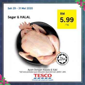 Tesco-REKOMEN-Promotion-2-22-350x350 - Johor Kedah Kelantan Kuala Lumpur Melaka Negeri Sembilan Pahang Penang Perak Perlis Promotions & Freebies 