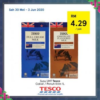 Tesco-REKOMEN-Promotion-2-23-350x350 - Johor Kedah Kelantan Kuala Lumpur Melaka Negeri Sembilan Pahang Penang Perak Perlis Promotions & Freebies Putrajaya Sabah Sarawak Selangor Supermarket & Hypermarket Terengganu 