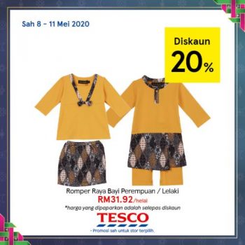 Tesco-REKOMEN-Promotion-2-5-350x350 - Johor Kedah Kelantan Kuala Lumpur Melaka Negeri Sembilan Pahang Penang Perak Perlis Promotions & Freebies Putrajaya Sabah Sarawak Selangor Supermarket & Hypermarket Terengganu 