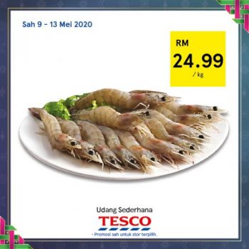 Tesco-REKOMEN-Promotion-2-6-350x350 - Johor Kedah Kelantan Kuala Lumpur Melaka Negeri Sembilan Pahang Penang Perak Perlis Promotions & Freebies Putrajaya Sabah Sarawak Selangor Supermarket & Hypermarket Terengganu 