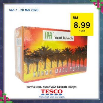 Tesco-REKOMEN-Promotion-2-8-350x350 - Johor Kedah Kelantan Kuala Lumpur Melaka Negeri Sembilan Pahang Penang Perak Perlis Promotions & Freebies Putrajaya Sabah Sarawak Selangor Supermarket & Hypermarket Terengganu 