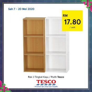 Tesco-REKOMEN-Promotion-2-9-350x350 - Johor Kedah Kelantan Kuala Lumpur Melaka Negeri Sembilan Pahang Penang Perak Perlis Promotions & Freebies Putrajaya Sabah Sarawak Selangor Supermarket & Hypermarket Terengganu 