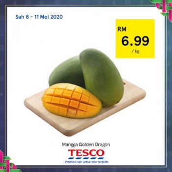 Tesco-REKOMEN-Promotion-20-1-350x350 - Johor Kedah Kelantan Kuala Lumpur Melaka Negeri Sembilan Pahang Penang Perak Perlis Promotions & Freebies Putrajaya Sabah Sarawak Selangor Supermarket & Hypermarket Terengganu 