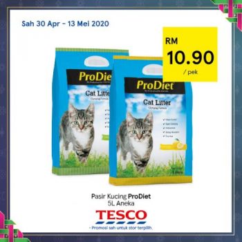 Tesco-REKOMEN-Promotion-20-350x350 - Johor Kedah Kelantan Kuala Lumpur Melaka Negeri Sembilan Pahang Penang Perak Perlis Promotions & Freebies Putrajaya Sabah Sarawak Selangor Supermarket & Hypermarket Terengganu 