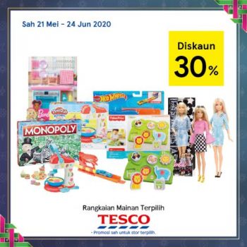 Tesco-REKOMEN-Promotion-20-6-350x350 - Johor Kedah Kelantan Kuala Lumpur Melaka Negeri Sembilan Pahang Penang Perak Perlis Promotions & Freebies Putrajaya Sabah Sarawak Selangor Supermarket & Hypermarket Terengganu 