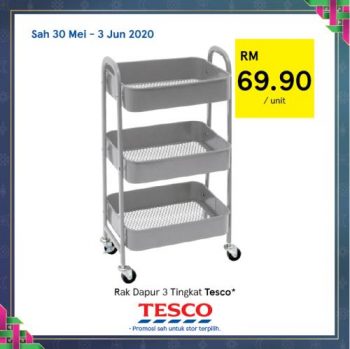 Tesco-REKOMEN-Promotion-20-9-350x349 - Johor Kedah Kelantan Kuala Lumpur Melaka Negeri Sembilan Pahang Penang Perak Perlis Promotions & Freebies Putrajaya Sabah Sarawak Selangor Supermarket & Hypermarket Terengganu 