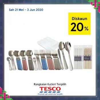 Tesco-REKOMEN-Promotion-21-2-350x350 - Johor Kedah Kelantan Kuala Lumpur Melaka Negeri Sembilan Pahang Penang Perak Perlis Promotions & Freebies Putrajaya Sabah Sarawak Selangor Supermarket & Hypermarket Terengganu 