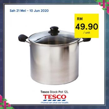 Tesco-REKOMEN-Promotion-21-5-350x350 - Johor Kedah Kelantan Kuala Lumpur Melaka Negeri Sembilan Pahang Penang Perak Perlis Promotions & Freebies Putrajaya Sabah Sarawak Selangor Supermarket & Hypermarket Terengganu 