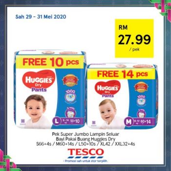 Tesco-REKOMEN-Promotion-21-7-350x349 - Johor Kedah Kelantan Kuala Lumpur Melaka Negeri Sembilan Pahang Penang Perak Perlis Promotions & Freebies 