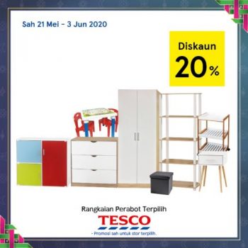 Tesco-REKOMEN-Promotion-22-2-350x350 - Johor Kedah Kelantan Kuala Lumpur Melaka Negeri Sembilan Pahang Penang Perak Perlis Promotions & Freebies Putrajaya Sabah Sarawak Selangor Supermarket & Hypermarket Terengganu 