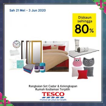 Tesco-REKOMEN-Promotion-23-1-350x350 - Johor Kedah Kelantan Kuala Lumpur Melaka Negeri Sembilan Pahang Penang Perak Perlis Promotions & Freebies Putrajaya Sabah Sarawak Selangor Supermarket & Hypermarket Terengganu 