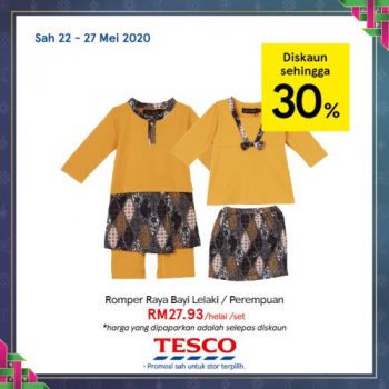 Tesco-REKOMEN-Promotion-23-2-350x350 - Johor Kedah Kelantan Kuala Lumpur Melaka Negeri Sembilan Pahang Penang Perak Perlis Promotions & Freebies Putrajaya Sabah Sarawak Selangor Supermarket & Hypermarket Terengganu 