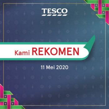 Tesco-REKOMEN-Promotion-23-350x350 - Johor Kedah Kelantan Kuala Lumpur Melaka Negeri Sembilan Pahang Penang Perak Perlis Promotions & Freebies Putrajaya Sabah Sarawak Selangor Supermarket & Hypermarket Terengganu 