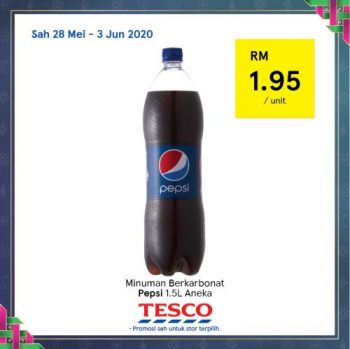 Tesco-REKOMEN-Promotion-23-4-350x349 - Johor Kedah Kelantan Kuala Lumpur Melaka Negeri Sembilan Pahang Penang Perak Perlis Promotions & Freebies Putrajaya Sabah Sarawak Selangor Supermarket & Hypermarket Terengganu 