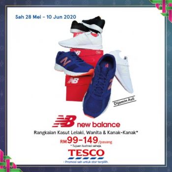 Tesco-REKOMEN-Promotion-24-4-350x350 - Johor Kedah Kelantan Kuala Lumpur Melaka Negeri Sembilan Pahang Penang Perak Perlis Promotions & Freebies 