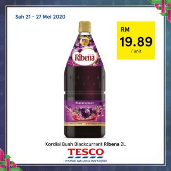 Tesco-REKOMEN-Promotion-25-2-350x350 - Johor Kedah Kelantan Kuala Lumpur Melaka Negeri Sembilan Pahang Penang Perak Perlis Promotions & Freebies Putrajaya Sabah Sarawak Selangor Supermarket & Hypermarket Terengganu 