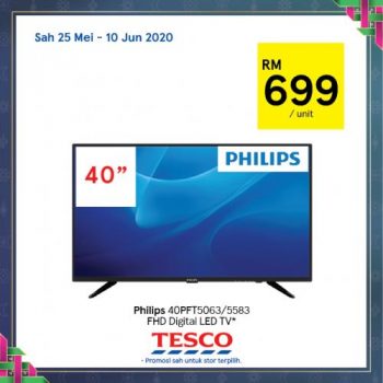 Tesco-REKOMEN-Promotion-25-3-350x350 - Johor Kedah Kelantan Kuala Lumpur Melaka Negeri Sembilan Pahang Penang Perak Perlis Promotions & Freebies Putrajaya Sabah Sarawak Selangor Supermarket & Hypermarket Terengganu 