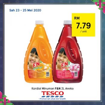 Tesco-REKOMEN-Promotion-27-2-350x350 - Johor Kedah Kelantan Kuala Lumpur Melaka Negeri Sembilan Pahang Penang Perak Perlis Promotions & Freebies Putrajaya Sabah Sarawak Selangor Supermarket & Hypermarket Terengganu 