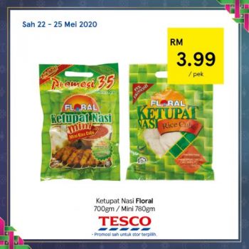 Tesco-REKOMEN-Promotion-28-1-350x350 - Johor Kedah Kelantan Kuala Lumpur Melaka Negeri Sembilan Pahang Penang Perak Perlis Promotions & Freebies Putrajaya Sabah Sarawak Selangor Supermarket & Hypermarket Terengganu 