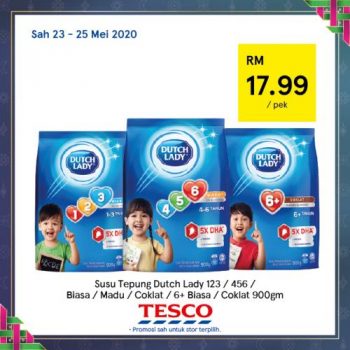 Tesco-REKOMEN-Promotion-28-2-350x350 - Johor Kedah Kelantan Kuala Lumpur Melaka Negeri Sembilan Pahang Penang Perak Perlis Promotions & Freebies Putrajaya Sabah Sarawak Selangor Supermarket & Hypermarket Terengganu 