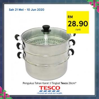 Tesco-REKOMEN-Promotion-28-3-350x350 - Johor Kedah Kelantan Kuala Lumpur Melaka Negeri Sembilan Pahang Penang Perak Perlis Promotions & Freebies Putrajaya Sabah Sarawak Selangor Supermarket & Hypermarket Terengganu 