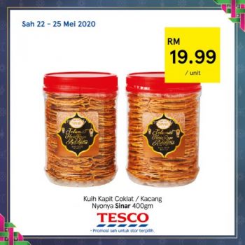 Tesco-REKOMEN-Promotion-29-1-350x350 - Johor Kedah Kelantan Kuala Lumpur Melaka Negeri Sembilan Pahang Penang Perak Perlis Promotions & Freebies Putrajaya Sabah Sarawak Selangor Supermarket & Hypermarket Terengganu 