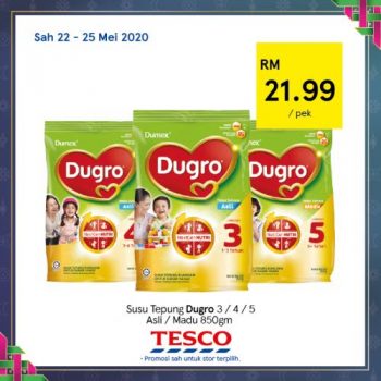 Tesco-REKOMEN-Promotion-29-2-350x350 - Johor Kedah Kelantan Kuala Lumpur Melaka Negeri Sembilan Pahang Penang Perak Perlis Promotions & Freebies Putrajaya Sabah Sarawak Selangor Supermarket & Hypermarket Terengganu 