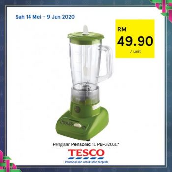 Tesco-REKOMEN-Promotion-29-3-350x350 - Johor Kedah Kelantan Kuala Lumpur Melaka Negeri Sembilan Pahang Penang Perak Perlis Promotions & Freebies Putrajaya Sabah Sarawak Selangor Supermarket & Hypermarket Terengganu 