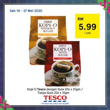 Tesco-REKOMEN-Promotion-3-13-350x350 - Johor Kedah Kelantan Kuala Lumpur Melaka Negeri Sembilan Pahang Penang Perak Perlis Promotions & Freebies Putrajaya Sabah Sarawak Selangor Supermarket & Hypermarket Terengganu 