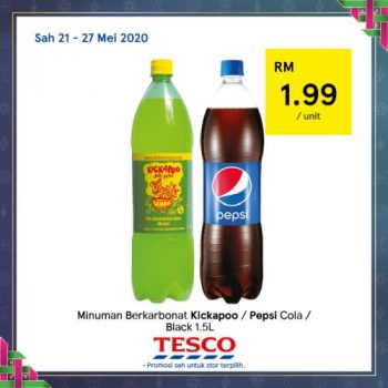 Tesco-REKOMEN-Promotion-3-15-350x350 - Johor Kedah Kelantan Kuala Lumpur Melaka Negeri Sembilan Pahang Penang Perak Perlis Promotions & Freebies Putrajaya Sabah Sarawak Selangor Supermarket & Hypermarket Terengganu 