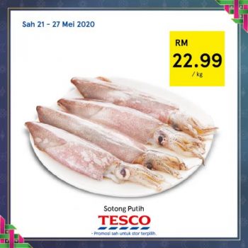 Tesco-REKOMEN-Promotion-3-18-350x350 - Johor Kedah Kelantan Kuala Lumpur Melaka Negeri Sembilan Pahang Penang Perak Perlis Promotions & Freebies Putrajaya Sabah Sarawak Selangor Supermarket & Hypermarket Terengganu 