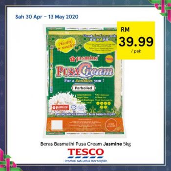 Tesco-REKOMEN-Promotion-3-2-350x350 - Johor Kedah Kelantan Kuala Lumpur Melaka Negeri Sembilan Pahang Penang Perak Perlis Promotions & Freebies Putrajaya Sabah Sarawak Selangor Supermarket & Hypermarket Terengganu 