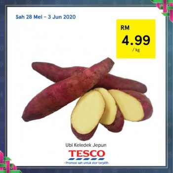 Tesco-REKOMEN-Promotion-3-21-350x350 - Johor Kedah Kelantan Kuala Lumpur Melaka Negeri Sembilan Pahang Penang Perak Perlis Promotions & Freebies Putrajaya Sabah Sarawak Selangor Supermarket & Hypermarket Terengganu 