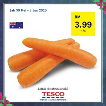 Tesco-REKOMEN-Promotion-3-23-350x350 - Johor Kedah Kelantan Kuala Lumpur Melaka Negeri Sembilan Pahang Penang Perak Perlis Promotions & Freebies Putrajaya Sabah Sarawak Selangor Supermarket & Hypermarket Terengganu 