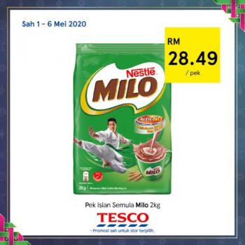 Tesco-REKOMEN-Promotion-3-350x350 - Johor Kedah Kelantan Kuala Lumpur Melaka Negeri Sembilan Pahang Penang Perak Perlis Promotions & Freebies Putrajaya Sabah Sarawak Selangor Supermarket & Hypermarket Terengganu 