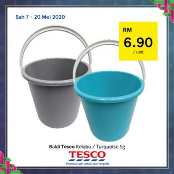 Tesco-REKOMEN-Promotion-3-4-350x350 - Johor Kedah Kelantan Kuala Lumpur Melaka Negeri Sembilan Pahang Penang Perak Perlis Promotions & Freebies Putrajaya Sabah Sarawak Selangor Supermarket & Hypermarket Terengganu 