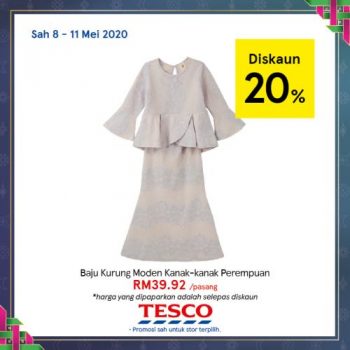 Tesco-REKOMEN-Promotion-3-5-350x350 - Johor Kedah Kelantan Kuala Lumpur Melaka Negeri Sembilan Pahang Penang Perak Perlis Promotions & Freebies Putrajaya Sabah Sarawak Selangor Supermarket & Hypermarket Terengganu 