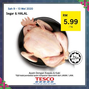 Tesco-REKOMEN-Promotion-3-6-350x350 - Johor Kedah Kelantan Kuala Lumpur Melaka Negeri Sembilan Pahang Penang Perak Perlis Promotions & Freebies Putrajaya Sabah Sarawak Selangor Supermarket & Hypermarket Terengganu 